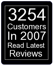 Reviews From Hot Tub Buyers In Scotland